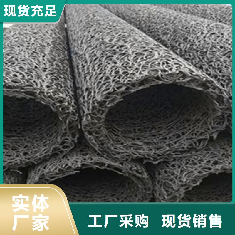 管棚管视频-管棚管-山东省东营市本地品牌-河口|垦利|滨州|莱芜|威海|聊城