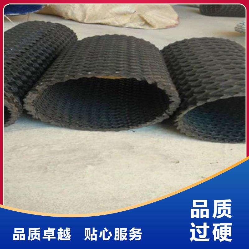 管棚管视频-管棚管-山东省东营市本地品牌-河口|垦利|滨州|莱芜|威海|聊城
