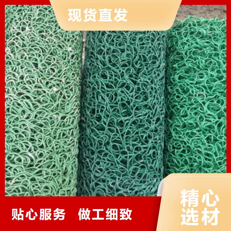 管棚管视频-陕西省汉中市阔恒鑫旺管棚管可服务区域西乡|洋县|延安|宝鸡|西安|榆林|安康等