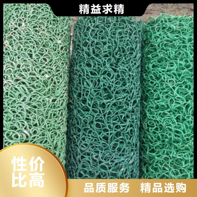 管棚管视频-管棚管-阔恒鑫旺(云南省分公司)服务区域昆明|丽江|曲靖|玉溪|红河|德宏