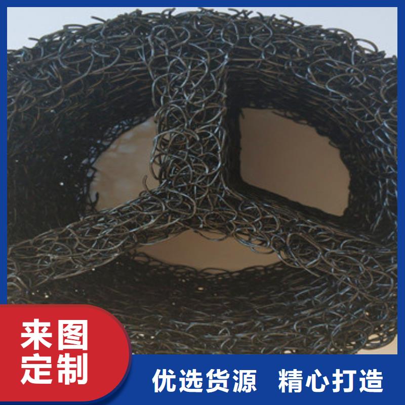 管棚管视频-陕西省汉中市阔恒鑫旺管棚管可服务区域西乡|洋县|延安|宝鸡|西安|榆林|安康等