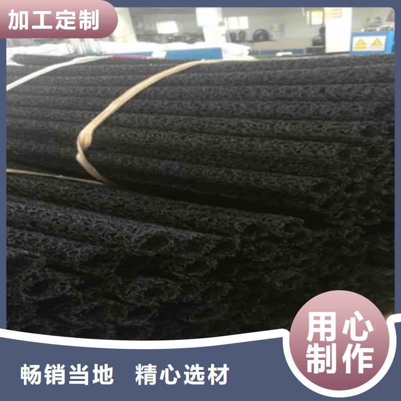 管棚管视频-管棚管-阔恒鑫旺(云南省分公司)服务区域昆明|丽江|曲靖|玉溪|红河|德宏
