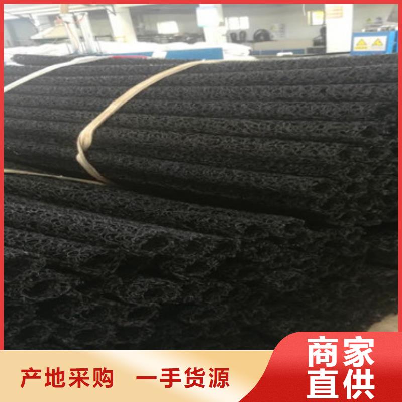 管棚管视频-管棚管-山东省东营市本地品牌-河口|垦利|滨州|莱芜|威海|聊城