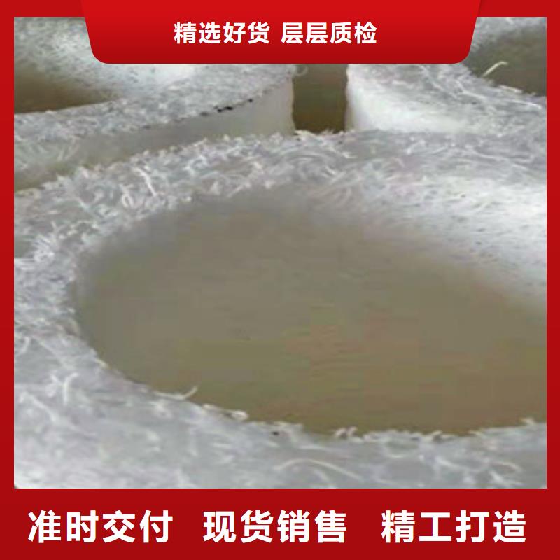 管棚管视频-陕西省汉中市阔恒鑫旺管棚管可服务区域西乡|洋县|延安|宝鸡|西安|榆林|安康等