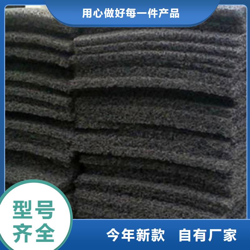 管棚管视频-管棚管-山东省东营市本地品牌-河口|垦利|滨州|莱芜|威海|聊城