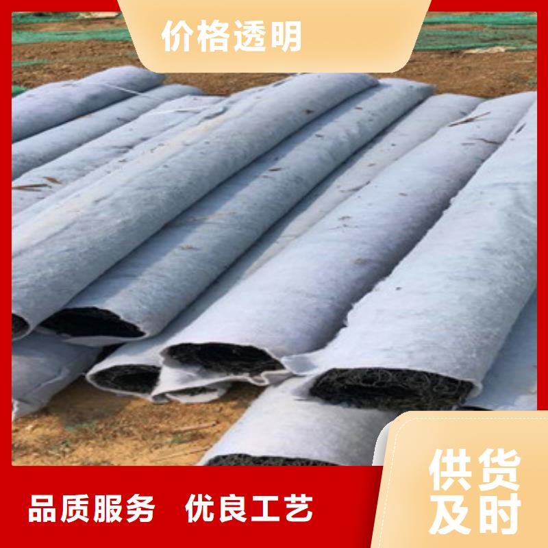 管棚管视频-陕西省汉中市阔恒鑫旺管棚管可服务区域西乡|洋县|延安|宝鸡|西安|榆林|安康等