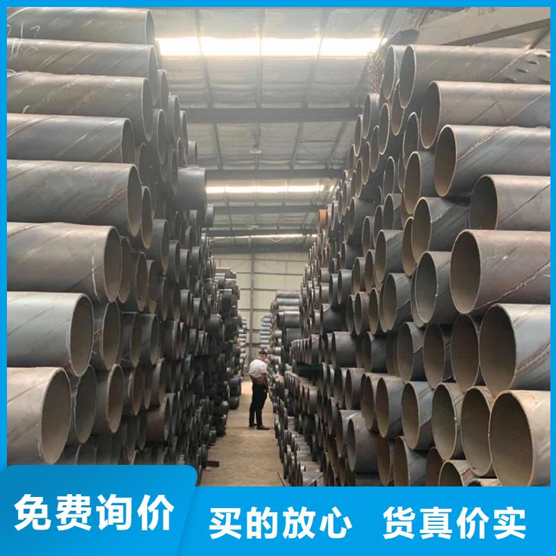 400*3灌溉井滤水管支持定制