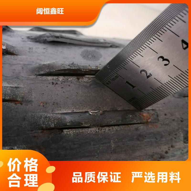 300绕丝滤水管制造厂家
