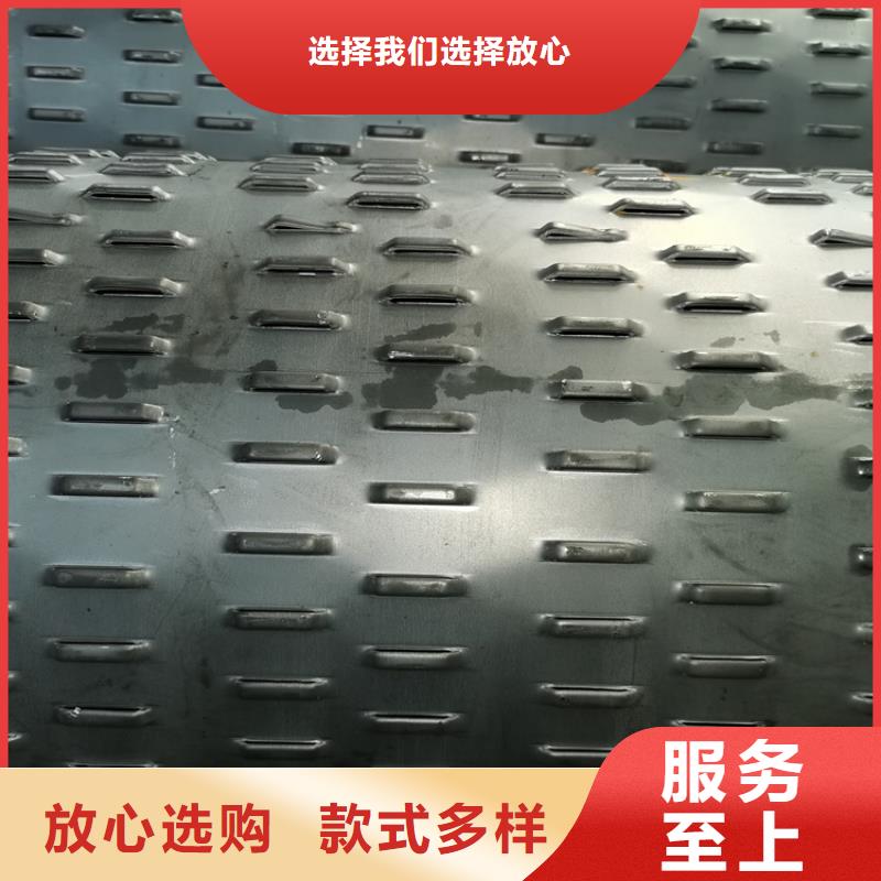 300mm桥式滤水管定制厂家