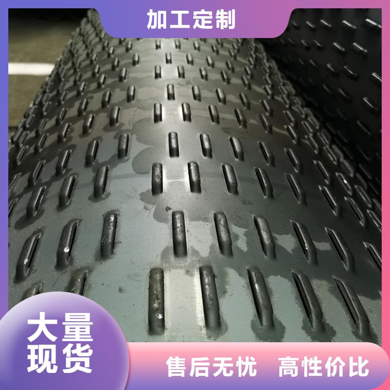 500mm桥式滤水管桥式滤水管零售