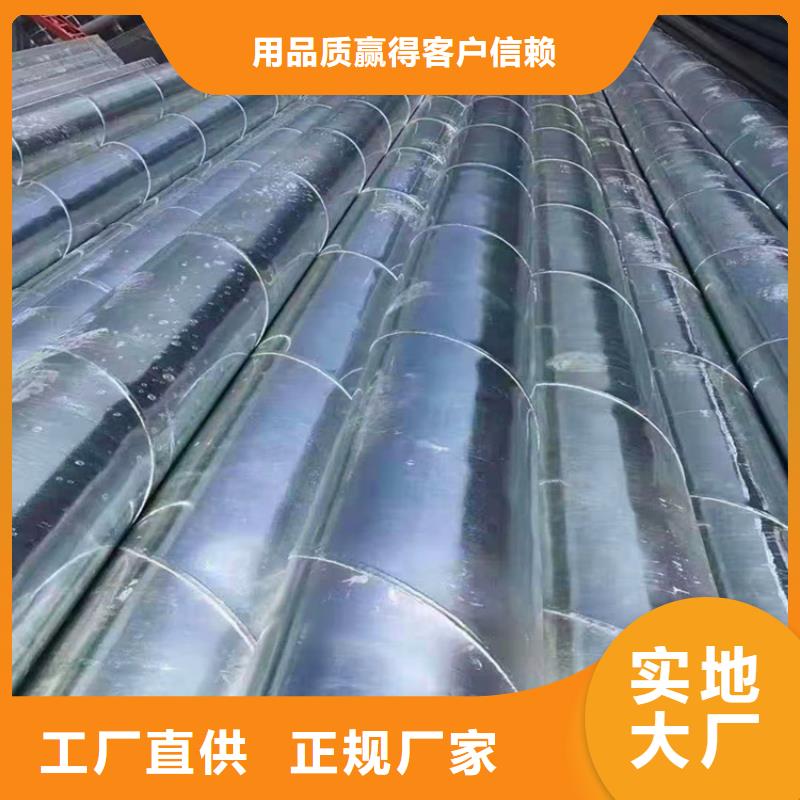 300市政供水用滤水管欢迎咨询