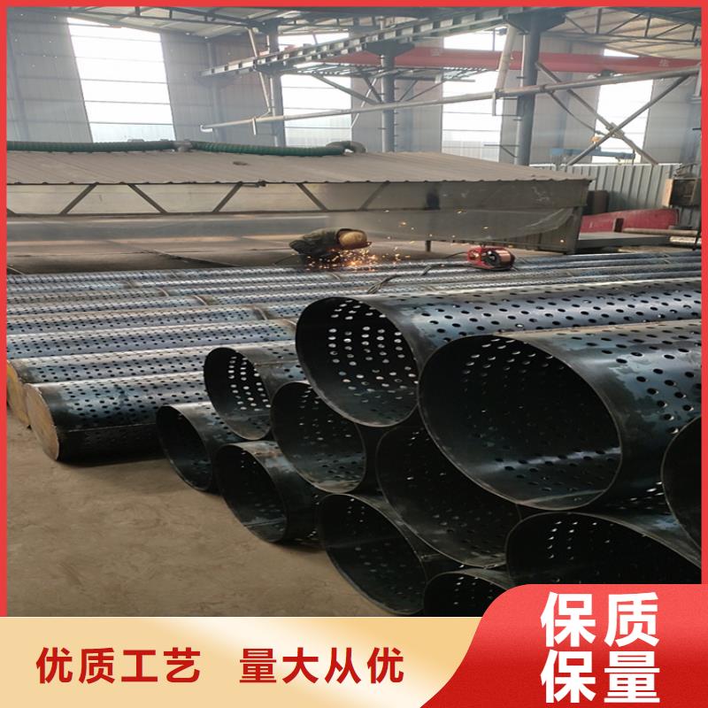 300市政供水用滤水管欢迎咨询