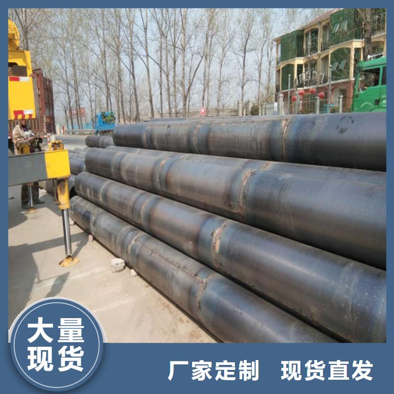 500mm桥式滤水管实力厂家