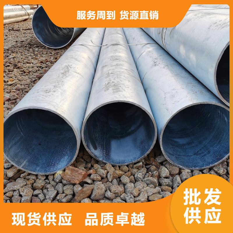 300绕丝滤水管制造厂家