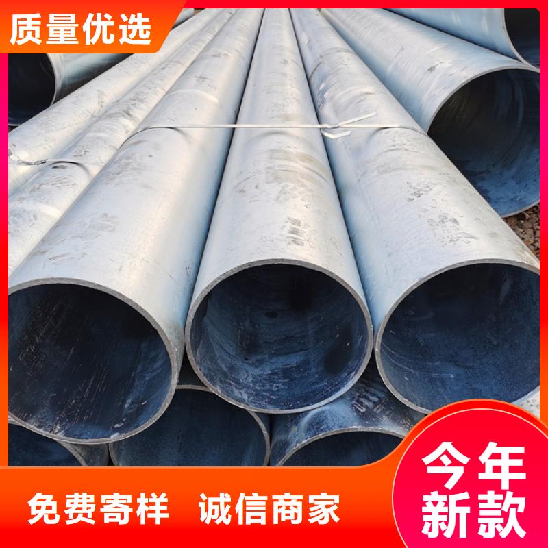 排水用滤水管桥式滤水管型号齐全