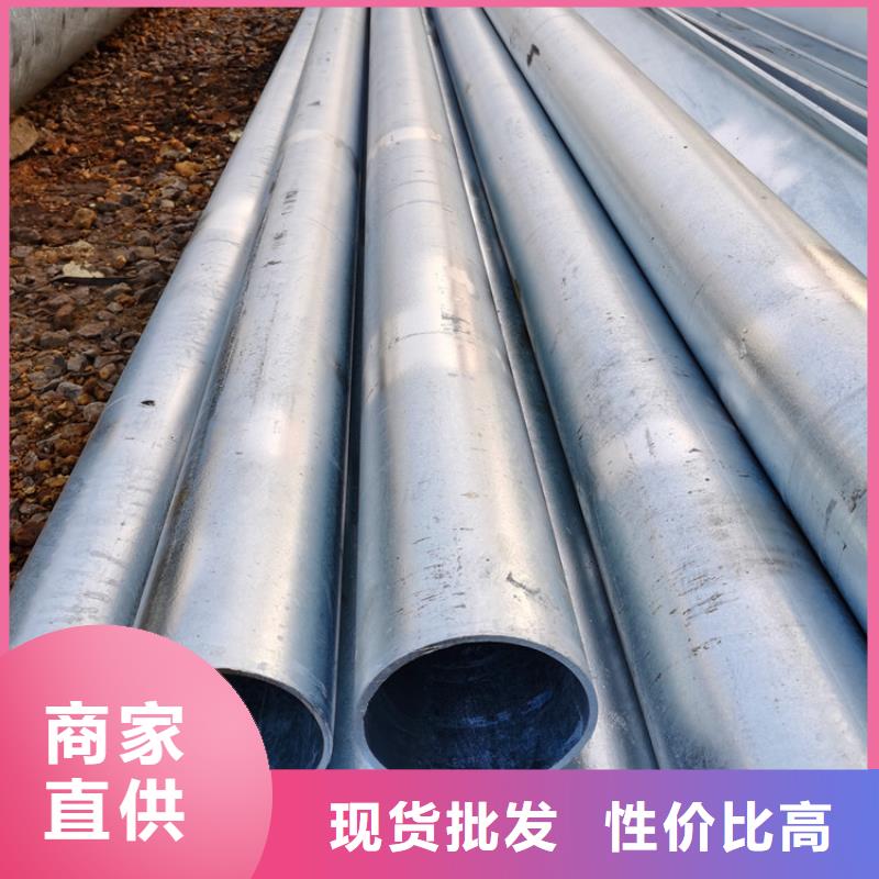 桥式渗水管生产厂家