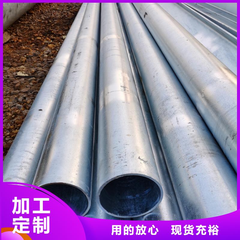 不锈钢滤水管桥式滤水管厂家直销