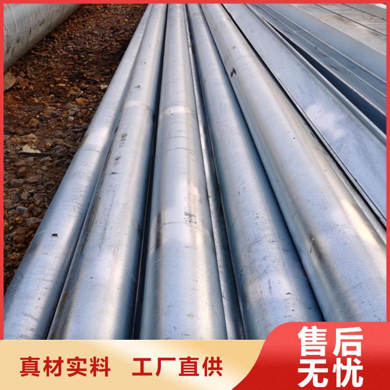 500mm桥式滤水管桥式滤水管零售