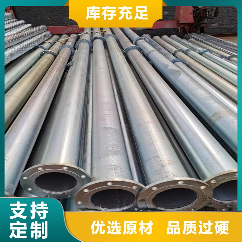 300绕丝滤水管制造厂家