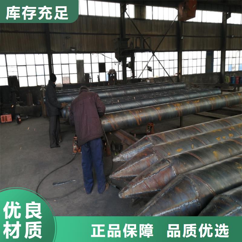 300mm桥式滤水管定制厂家