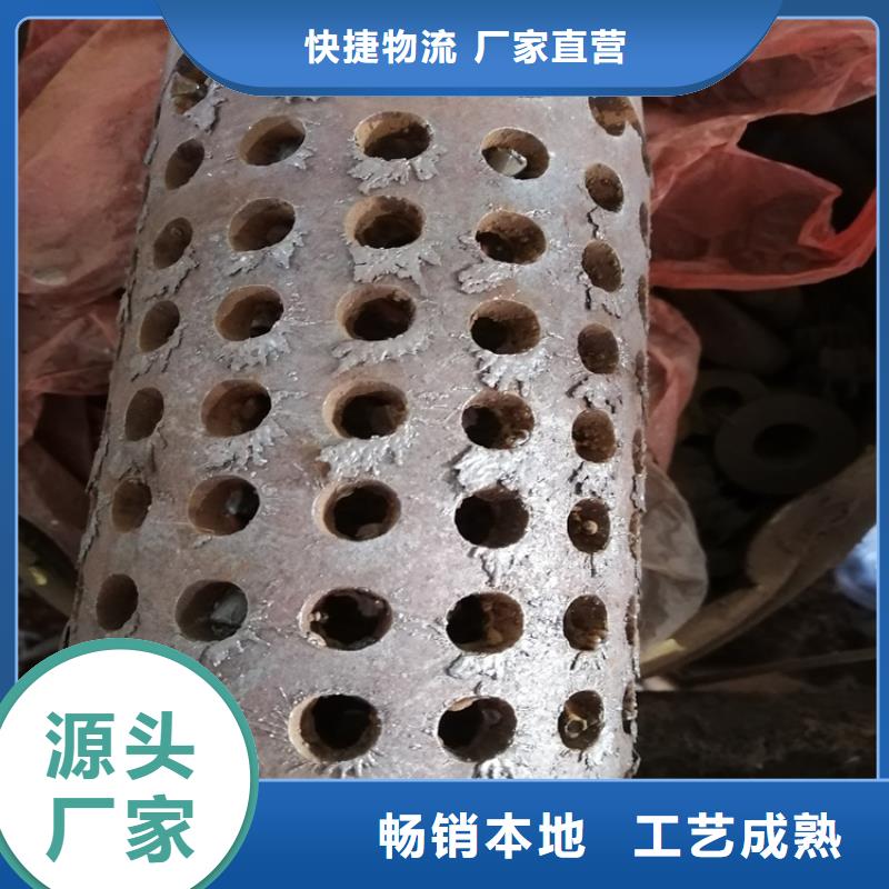273地下车库用滤水管厂家直销