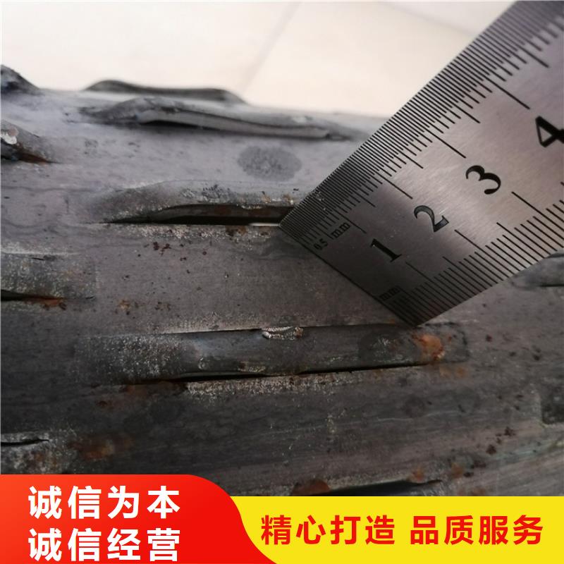 管棚管视频-厦门市管棚管-(同城)可服务区域同安|海沧|莆田|龙岩|南平|泉州|漳州|宁德|福州