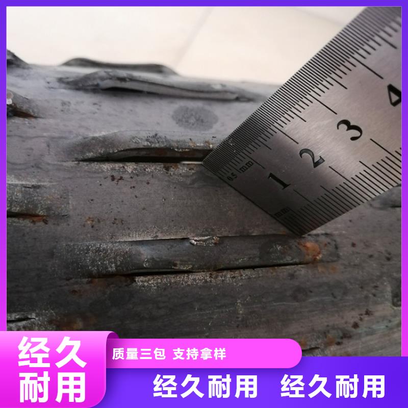 灌溉井桥式滤水管273桥式滤水管定尺加工
