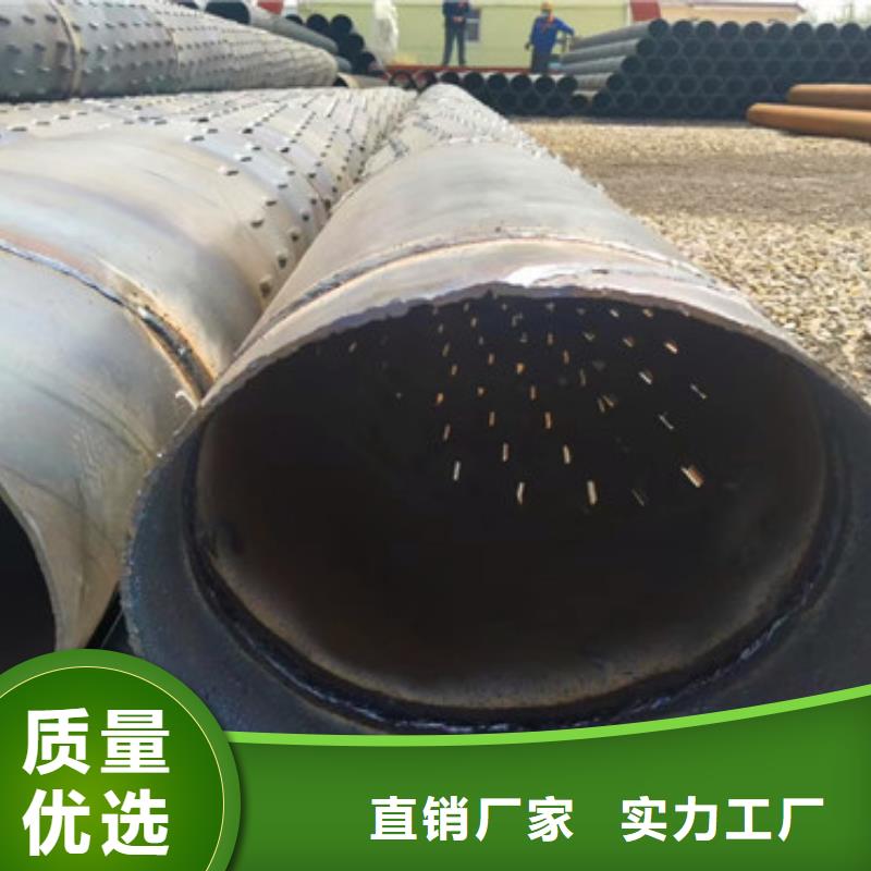 180不锈钢滤水管欢迎订购