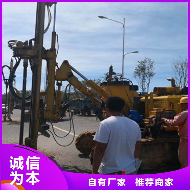 乐东县600水利降水滤水管质量放心