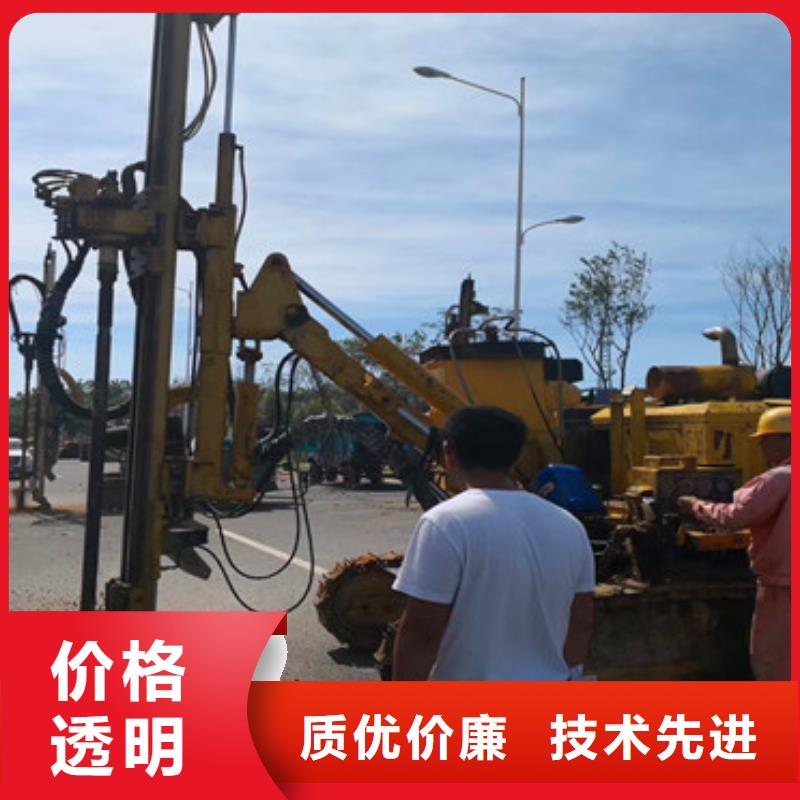 管棚管视频-新余市管棚管-同城可服务区域渝水|分宜|上饶|宜春|南昌|萍乡|赣州