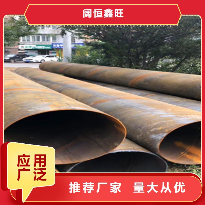 600mm滤水管桥式滤水管实力厂家