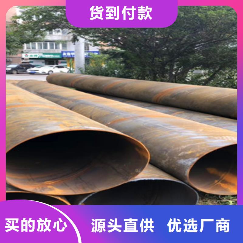 219市政供水用滤水管厂家直销