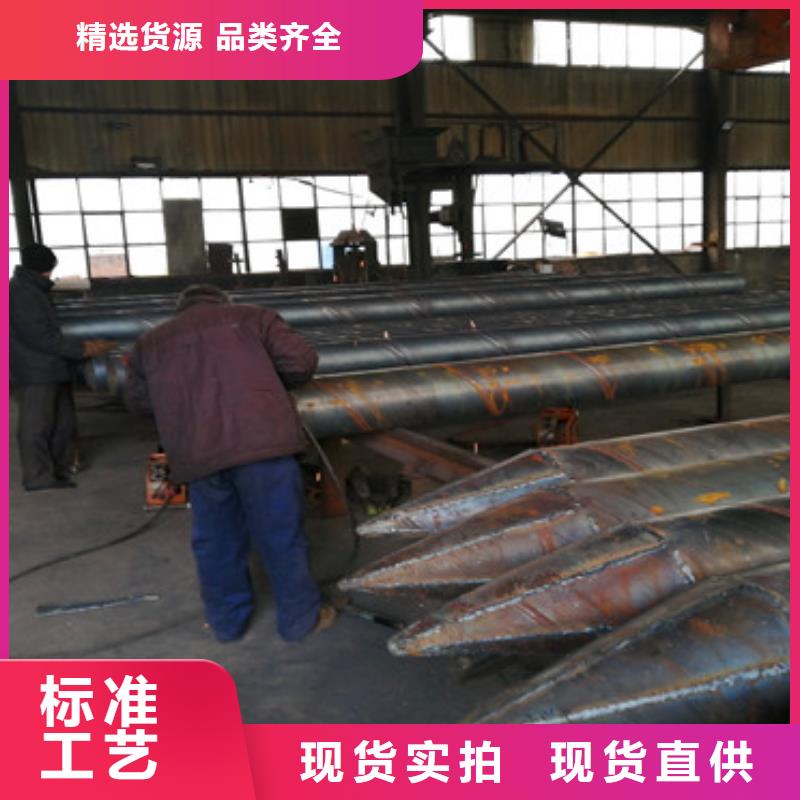 600mm滤水管桥式滤水管实力厂家