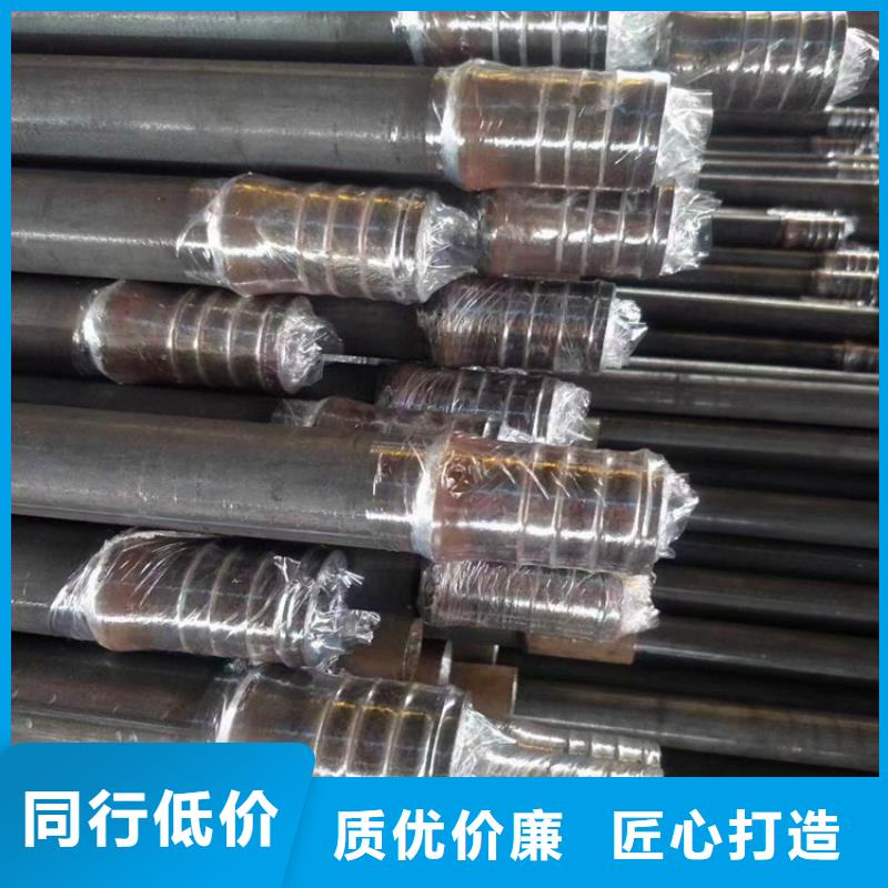 108*6注浆管注浆管批发