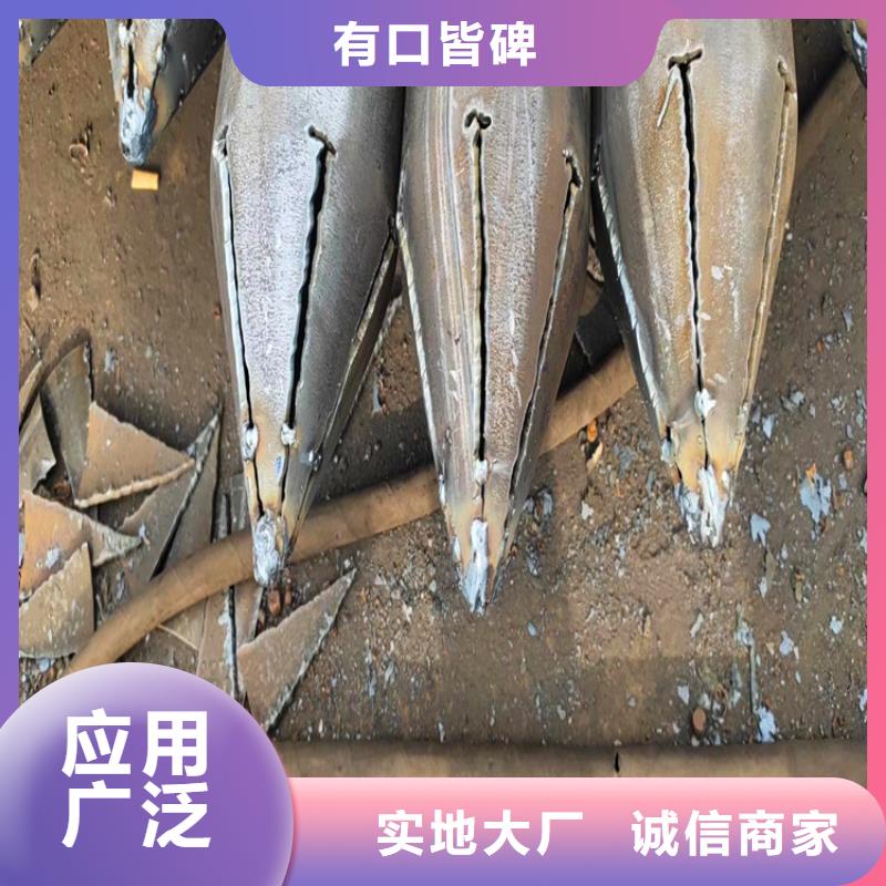 乐东县108*6注浆管注浆管批发