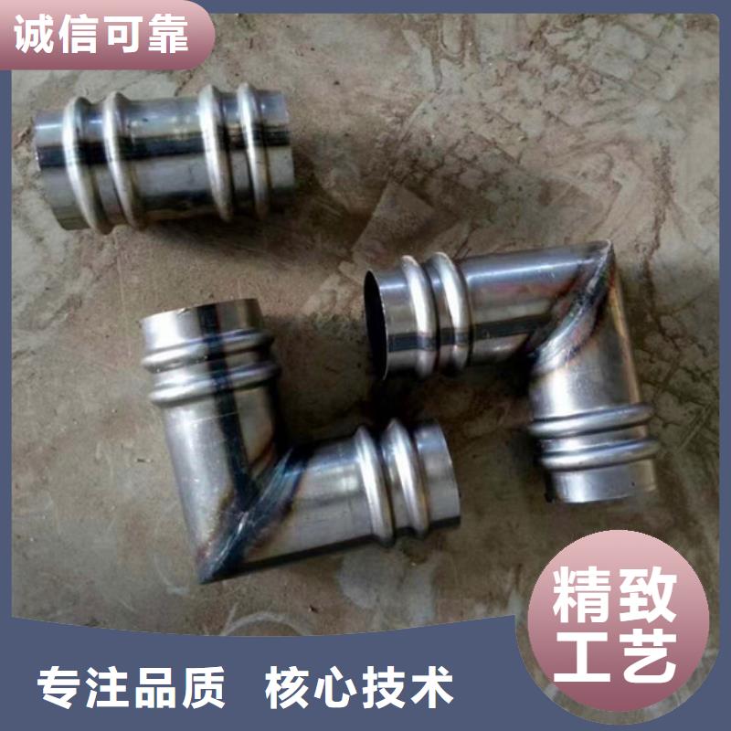 管棚管视频-管棚管|西藏林芝市|米林|墨脱|山南|日喀则|阿里|昌都|拉萨