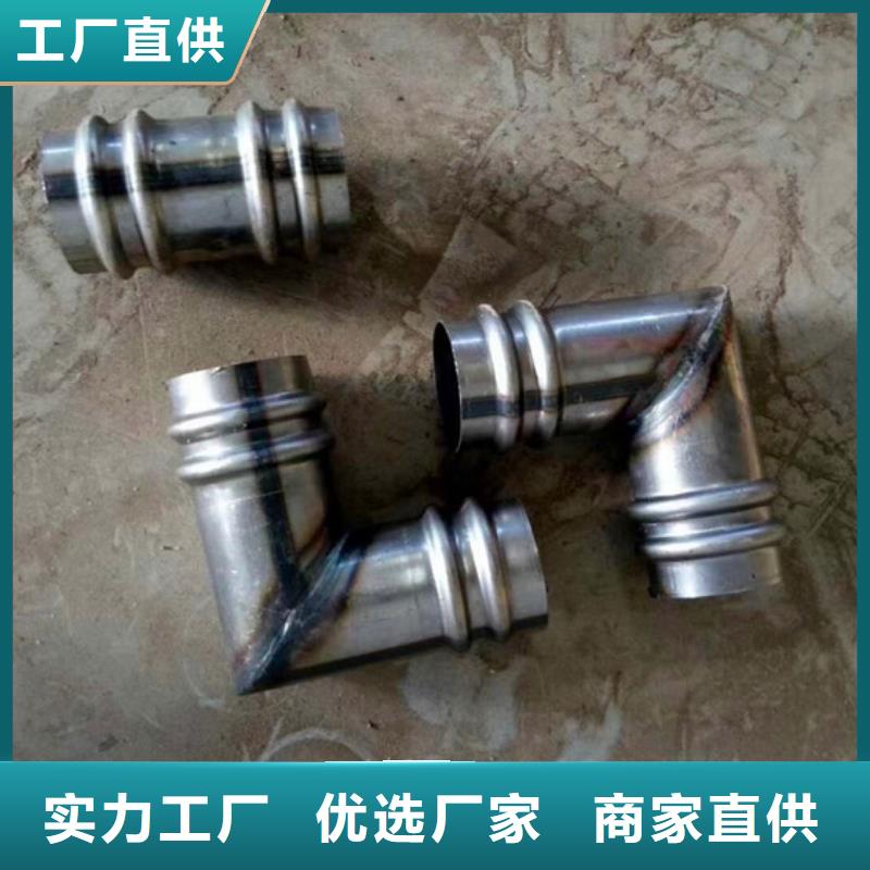 管棚管视频-管棚管-辽宁省鞍山市同城生产商-台安|立山|阜新|营口|辽阳|本溪|沈阳|葫芦岛