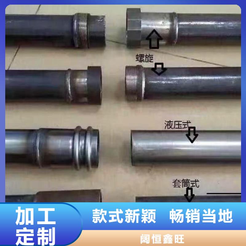 管棚管视频-江苏省常州市阔恒鑫旺管棚管可服务区域武进|戚墅堰|淮安|无锡|连云港|南京|苏州|泰州|南通等