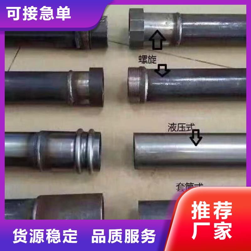 管棚管视频-管棚管(阔恒鑫旺)覆盖地域安徽省滁州市明光|天长|亳州|合肥|宣城|淮北|宿州|芜湖