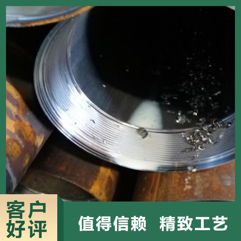 219*6注浆管注浆管订制