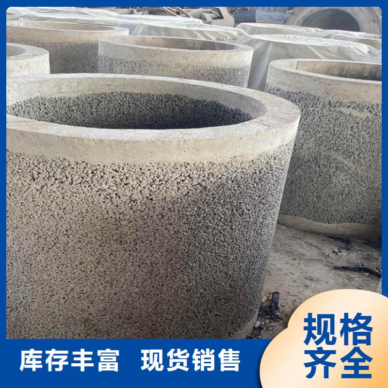 平口无砂管无砂管售后无忧