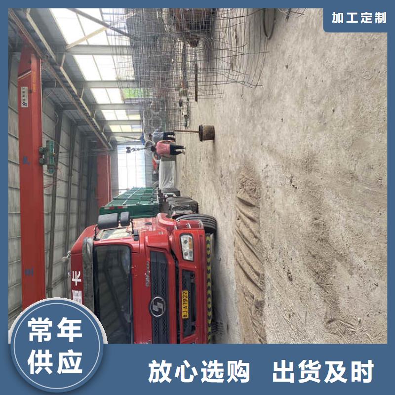 400mm无砂水泥管无砂管货源充足