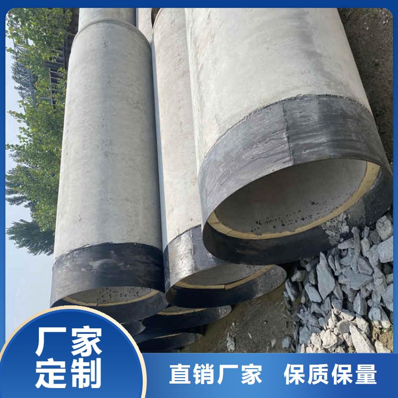 无砂管无砂管欢迎订购