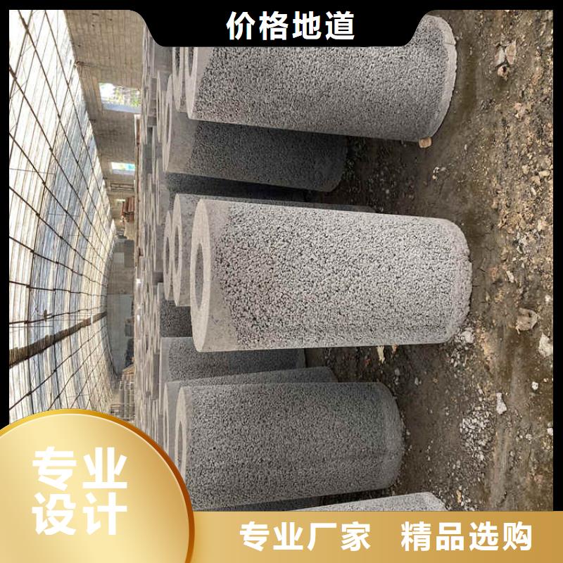 无砂管无砂管售后无忧