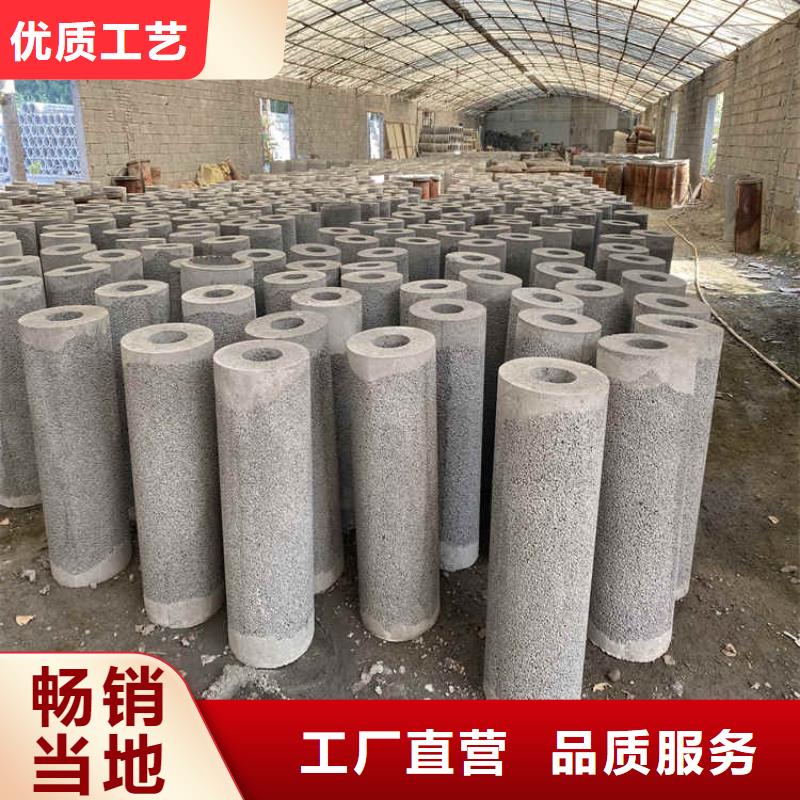 水利降水井无砂管无砂管售后无忧