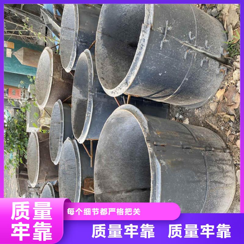水泥降水管无砂管全国配送