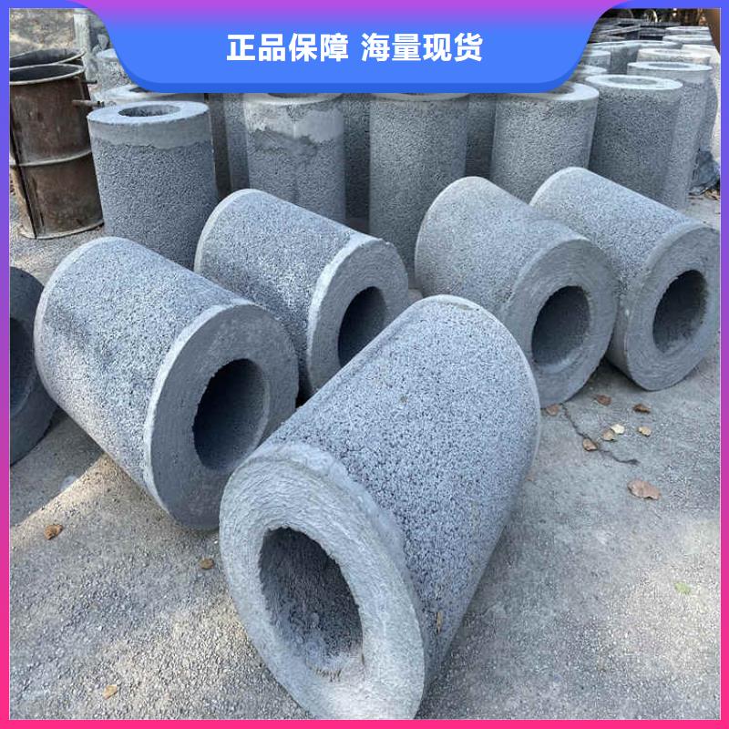 降水井无砂管无砂管现货充足