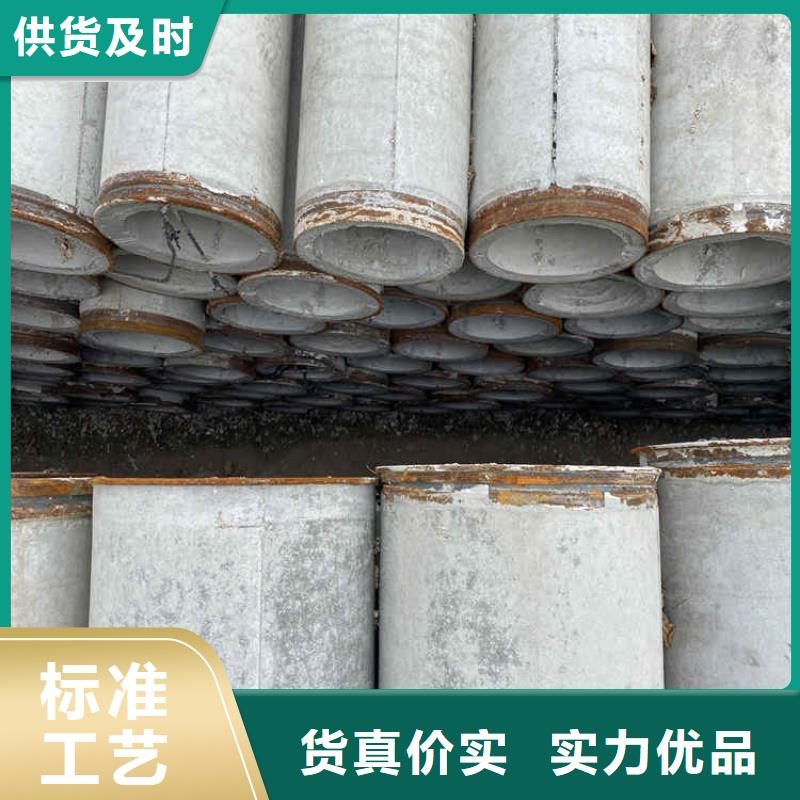 基坑降水井无砂管无砂管全国走货