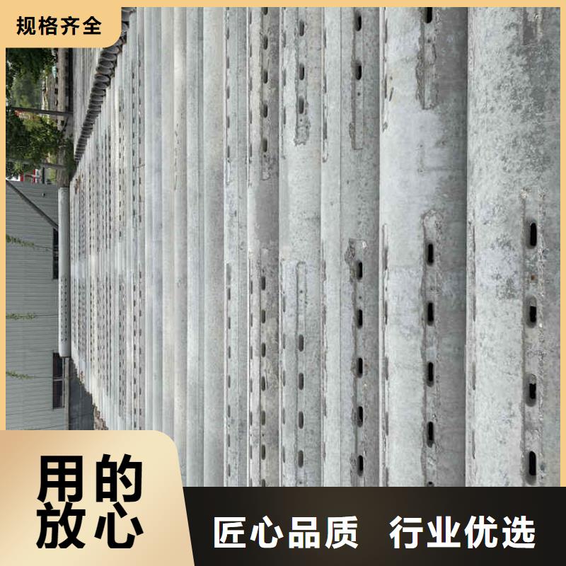 管棚管视频-黑龙江省大庆市阔恒鑫旺管棚管可服务区域肇源|让胡路|齐齐哈尔|黑河|牡丹江|鹤岗|佳木斯|大兴安岭等