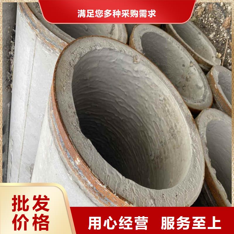 农田打井无砂管无砂管全国走货